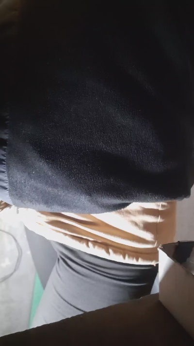 Clemhec live cam on Cam4