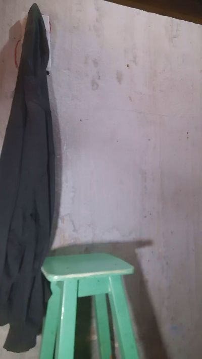 Clemhec live cam on Cam4