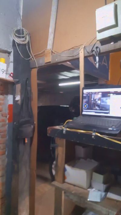 Clemhec live cam on Cam4