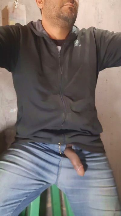 Clemhec live cam on Cam4