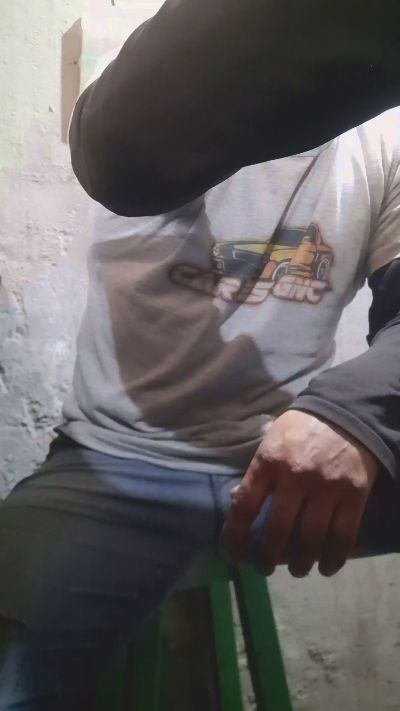 Clemhec live cam on Cam4