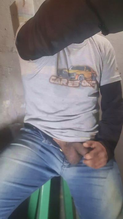 Clemhec live cam on Cam4