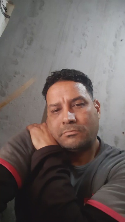Clemhec live cam on Cam4