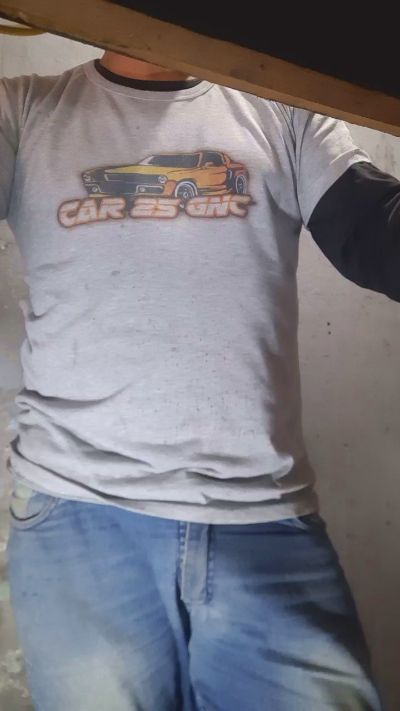 Clemhec live cam on Cam4