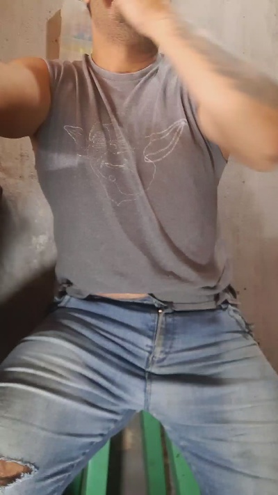 Clemhec live cam on Cam4