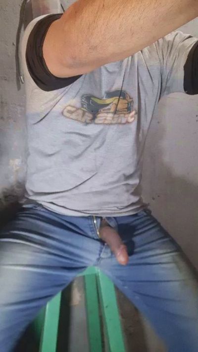 Clemhec live cam on Cam4