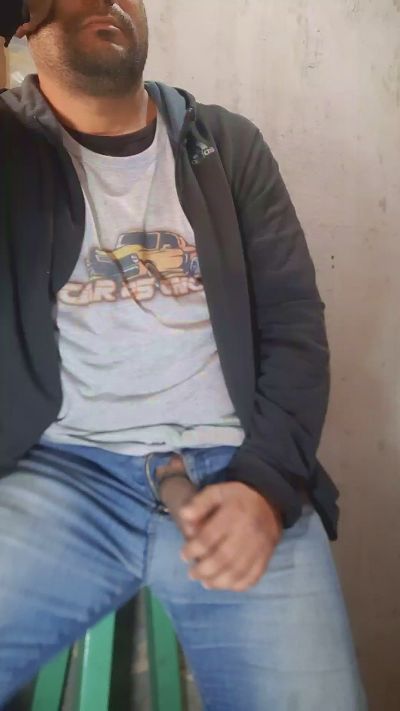 Clemhec live cam on Cam4