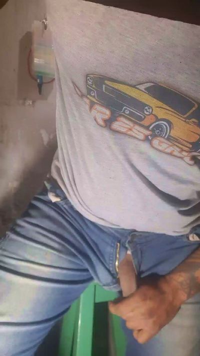 Clemhec live cam on Cam4
