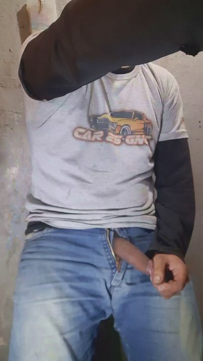 Clemhec live cam on Cam4