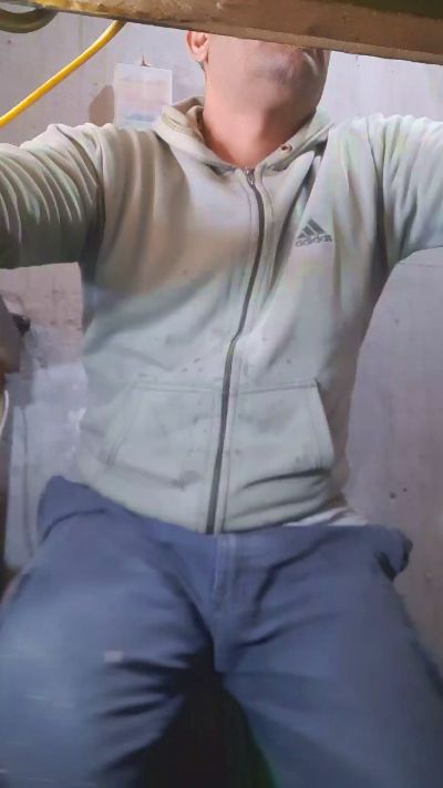 Clemhec live cam on Cam4