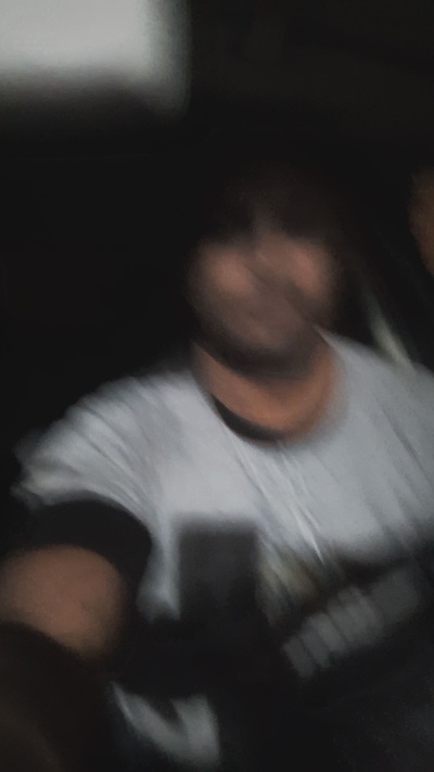 Clemhec live cam on Cam4