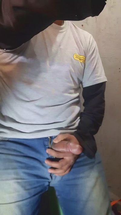 Clemhec live cam on Cam4