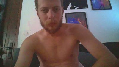 Clemmarseille live cam on Cam4