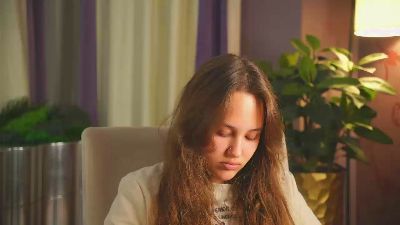 ClemmieKamradt webcam