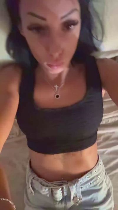 Cleo2510 live cam on Cam4