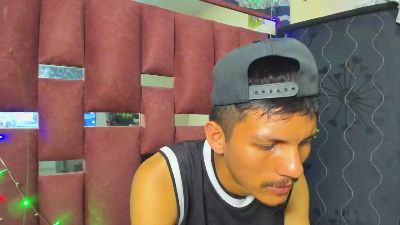 CleoAndDusky live cam on Cam4
