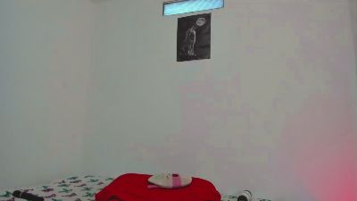 CleoAndDusky live cam on Cam4