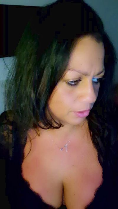 Preview of cleoprivate