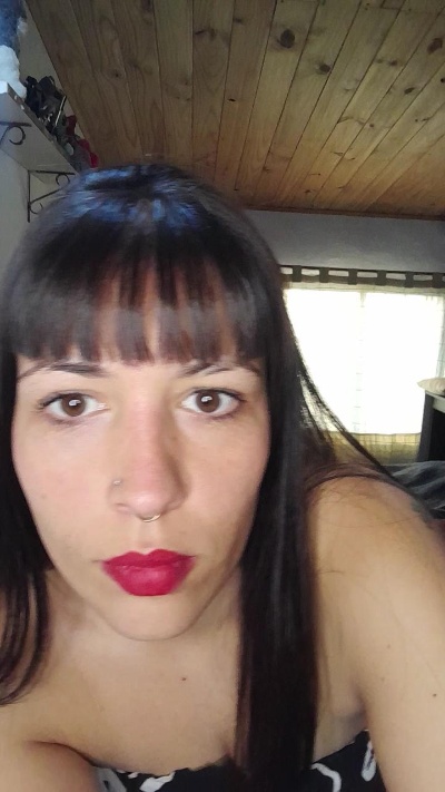 CleoQueenX