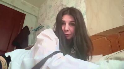 CleoRetzler live cam on Cam4