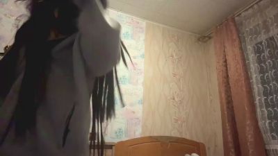 CleoRetzler live cam on Cam4
