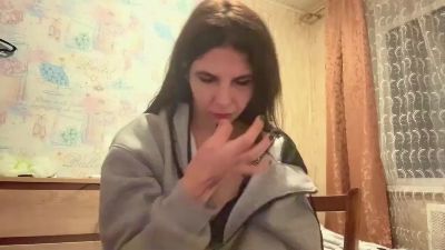 CleoRetzler live cam on Cam4