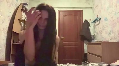 CleoRetzler live cam on Cam4