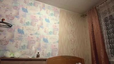 CleoRetzler live cam on Cam4