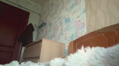 CleoRetzler live cam on Cam4