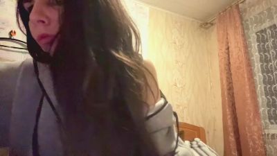CleoRetzler live cam on Cam4