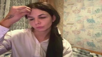CleoRetzler live cam on Cam4