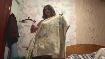 CleoRetzler live cam on Cam4