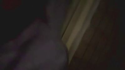 CleoRetzler live cam on Cam4