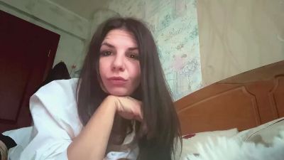 CleoRetzler live cam on Cam4