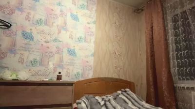 CleoRetzler live cam on Cam4