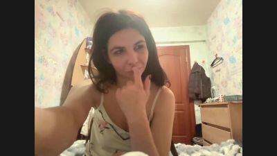CleoRetzler live cam on Cam4
