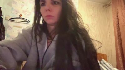 CleoRetzler live cam on Cam4