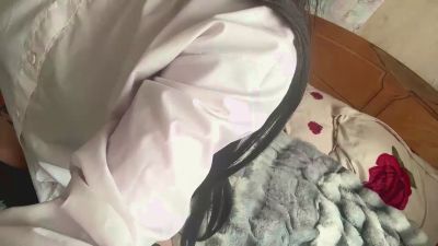 CleoRetzler live cam on Cam4