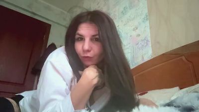 CleoRetzler live cam on Cam4