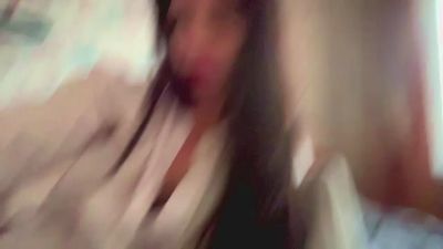 CleoRetzler live cam on Cam4