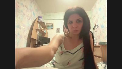 CleoRetzler live cam on Cam4