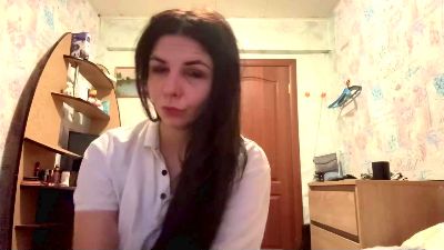 CleoRetzler live cam on Cam4