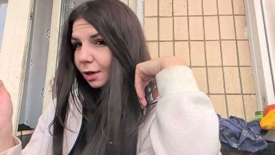 CleoRetzler live cam on Cam4