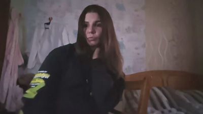 CleoRetzler live cam on Cam4