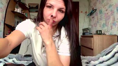 CleoRetzler live cam on Cam4