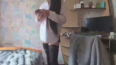 CleoRetzler live cam on Cam4