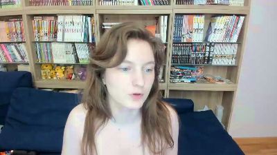 cam to cam adult Cleo D