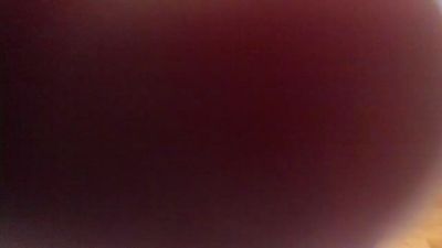Cleo_D live cam on Cam4