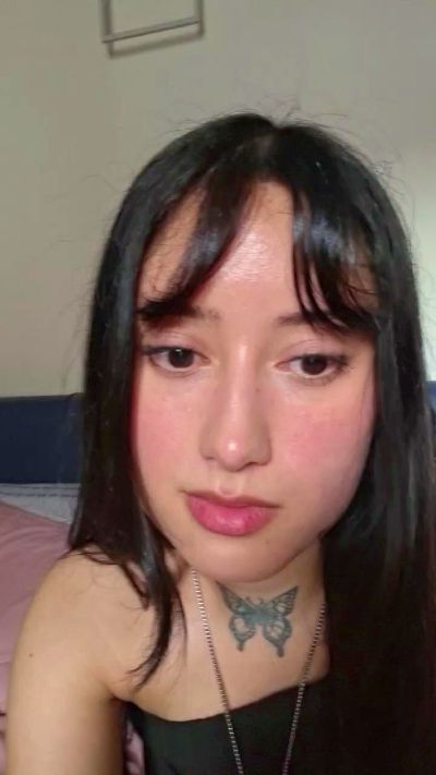 Cleopatra111