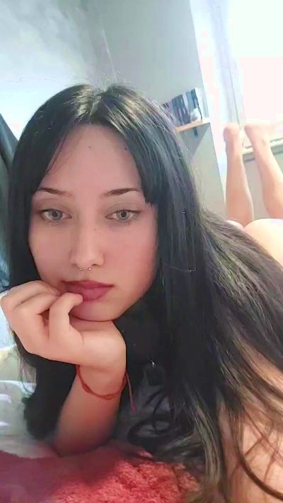 public webcam porn Cleopatra111